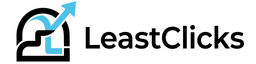 LeastClicks