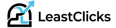LeastClicks